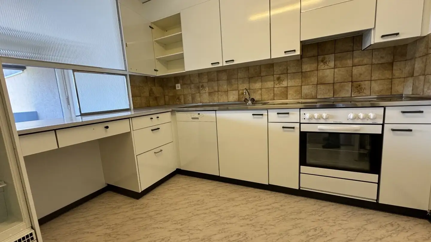 Apartment for sale - Bärenstrasse 14, 3414 Oberburg - Photo 4