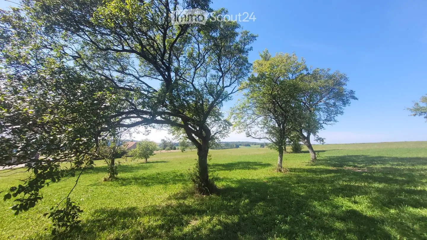 Single house for sale - Rue De La Terrière 22, 2915 Bure - Photo 3