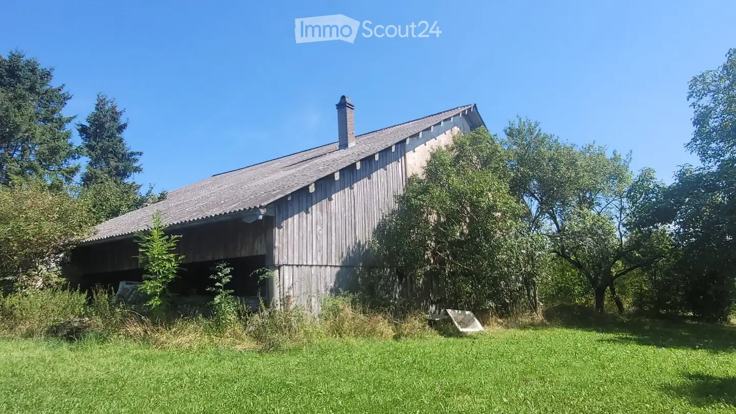 Single house for sale - Rue De La Terrière 22, 2915 Bure - Photo 4