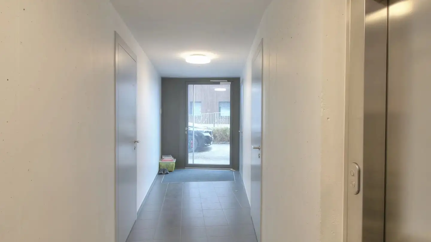 Mixed-use building for sale - 1616 Attalens - Photo 2