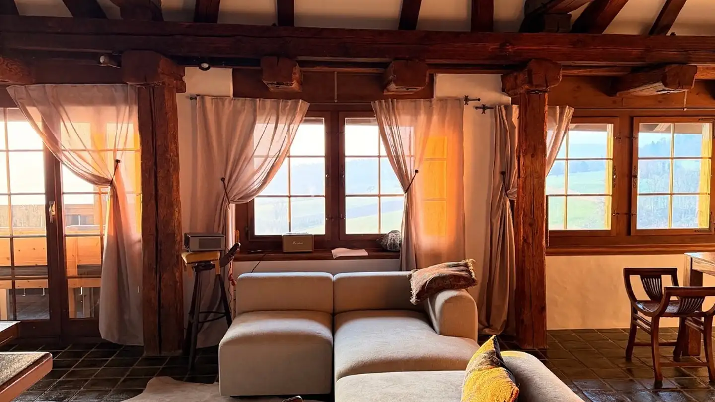 Zimmer mieten - 8158 Regensberg - Foto 3