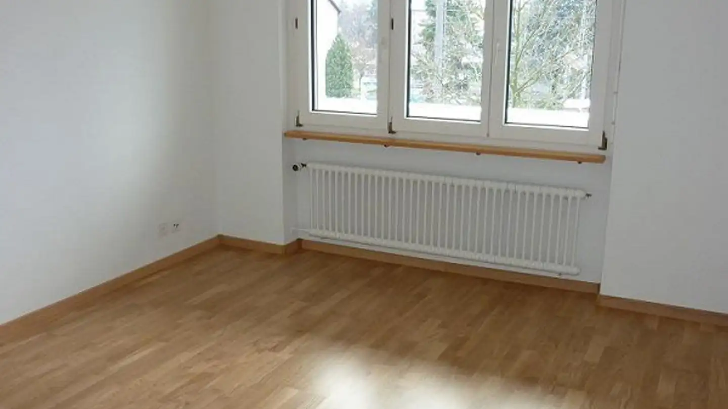 Apartment for rent - Bahnstrasse 10, 8603 Schwerzenbach - Photo 2