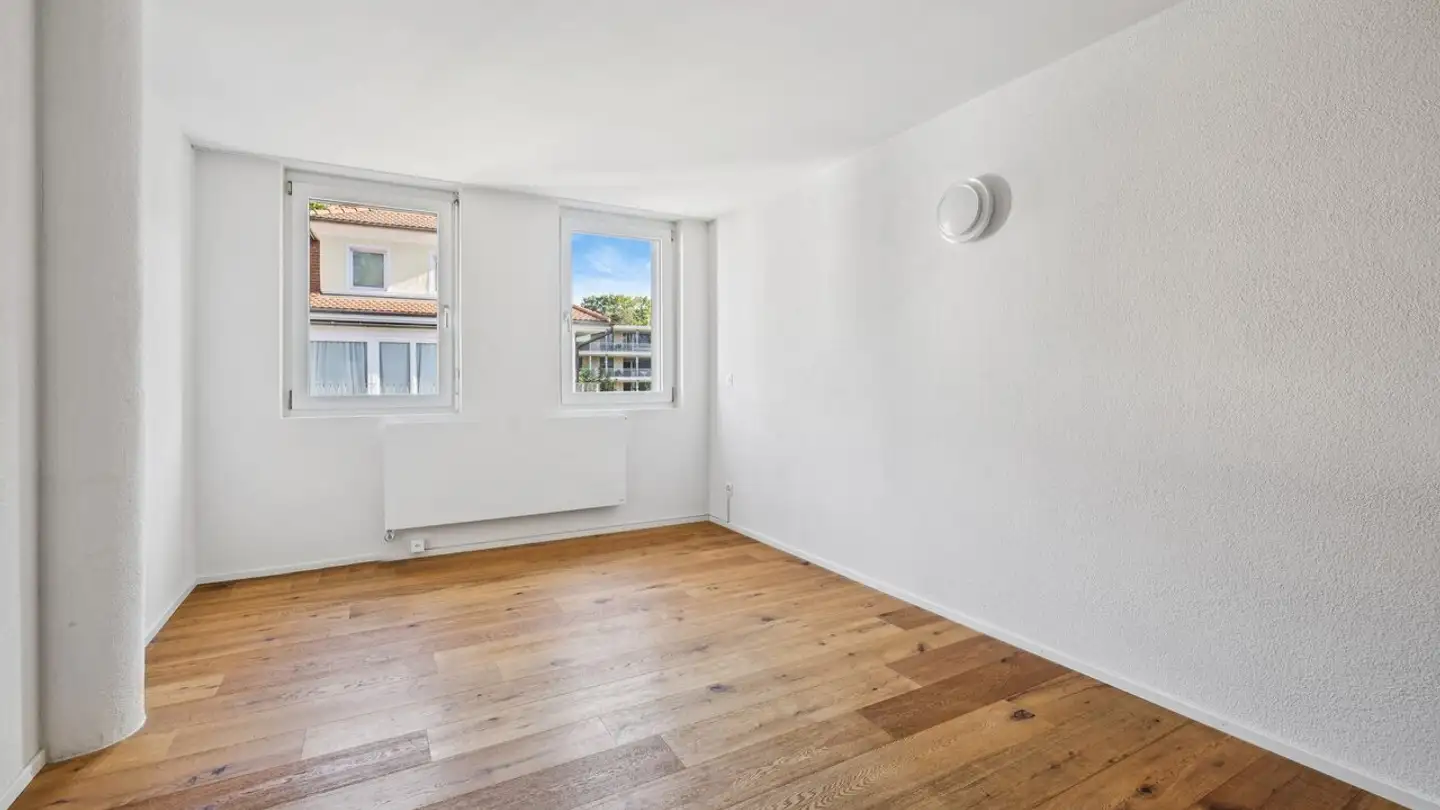 Apartment for rent - Bündtenmattstrasse 38, 4102 Binningen - Photo 3