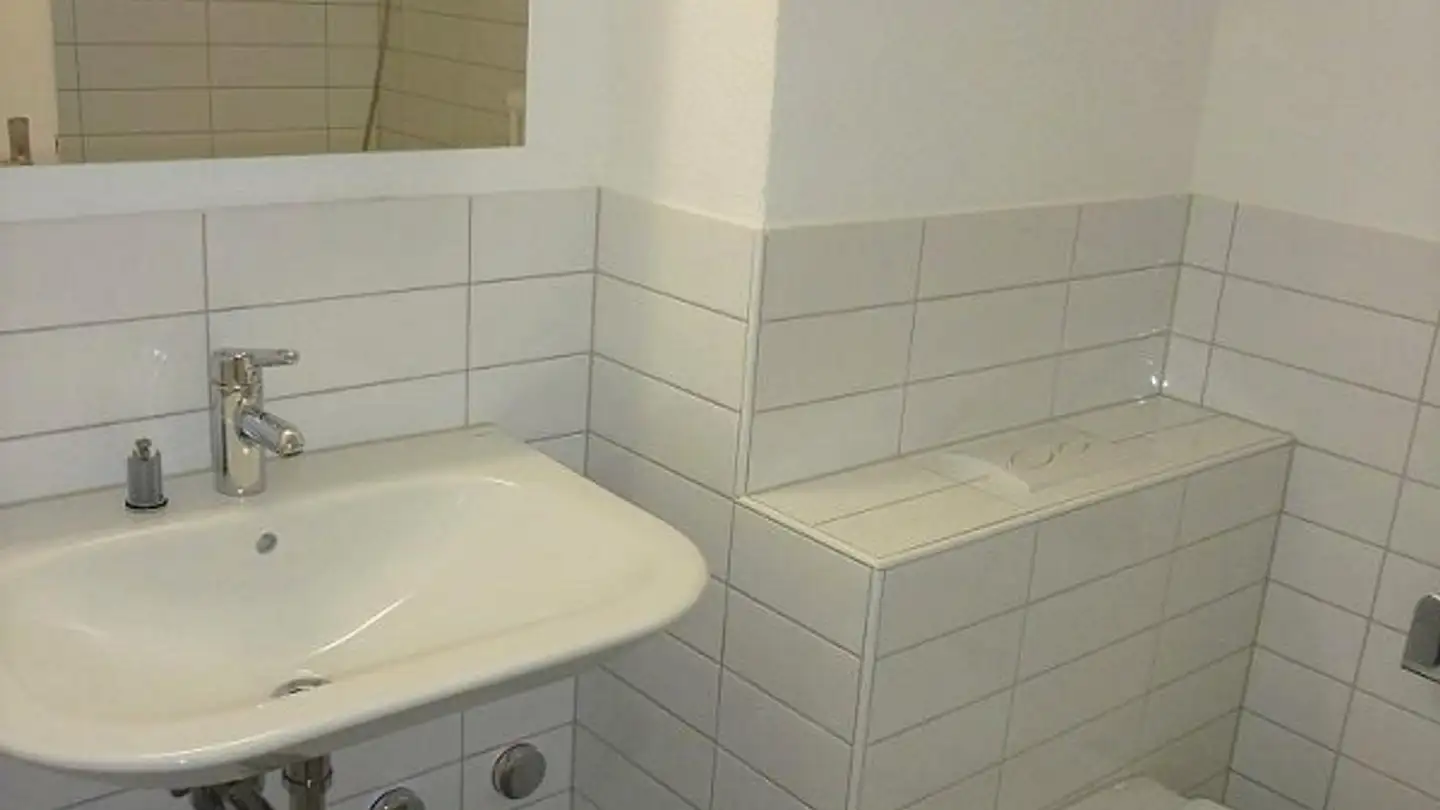 Apartment for rent - Bahnstrasse 10, 8603 Schwerzenbach - Photo 4