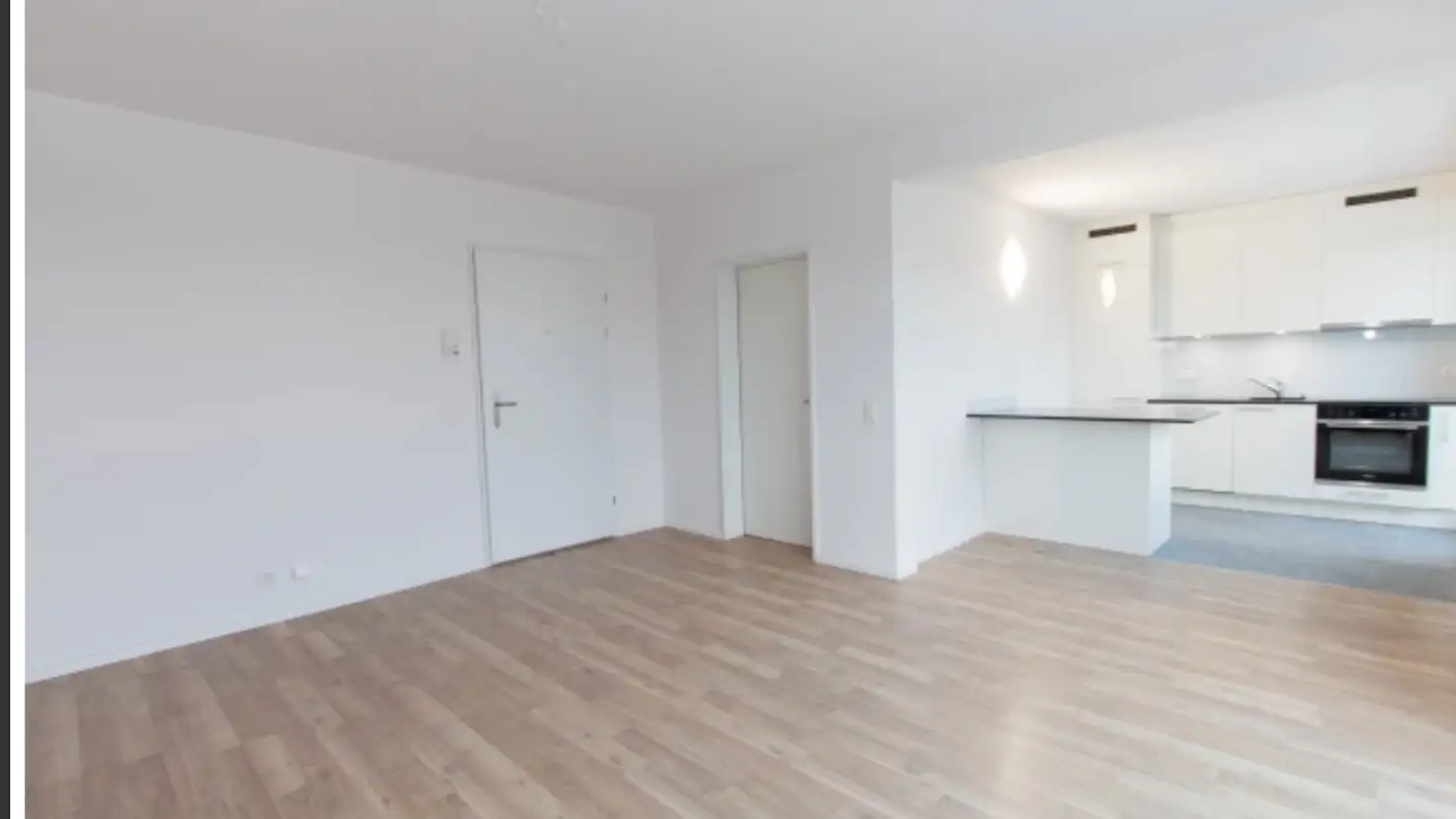 Apartment for rent - 4125 Riehen - Photo 4