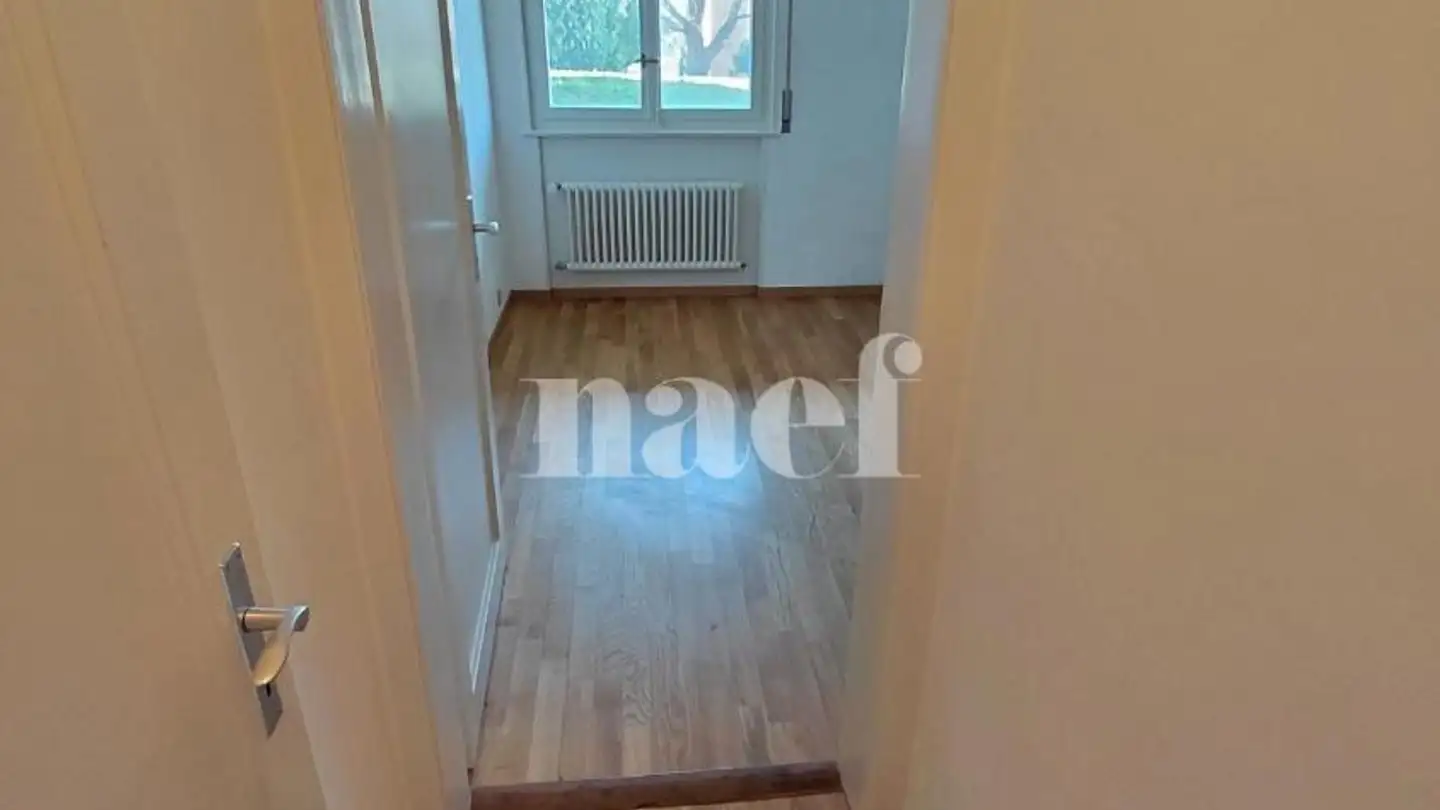 Chambre à louer - Chemin De Pomey 14, 1800 Vevey - Photo 4