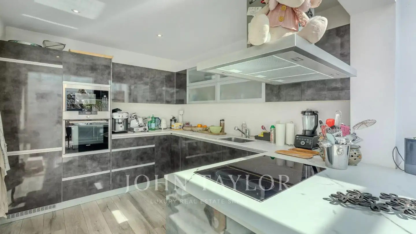 Wohnung kaufen - 1175 Lavigny - Foto 4