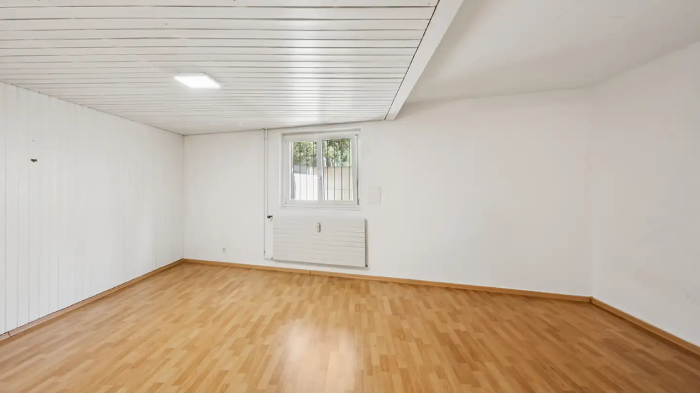 Studio mieten - Hammerstrasse 98, 4057 Basel - Foto 4