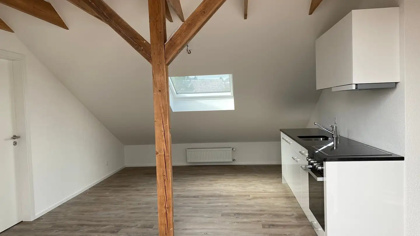 Apartment for rent - Paulistrasse 8, 8280 Kreuzlingen - Photo 3