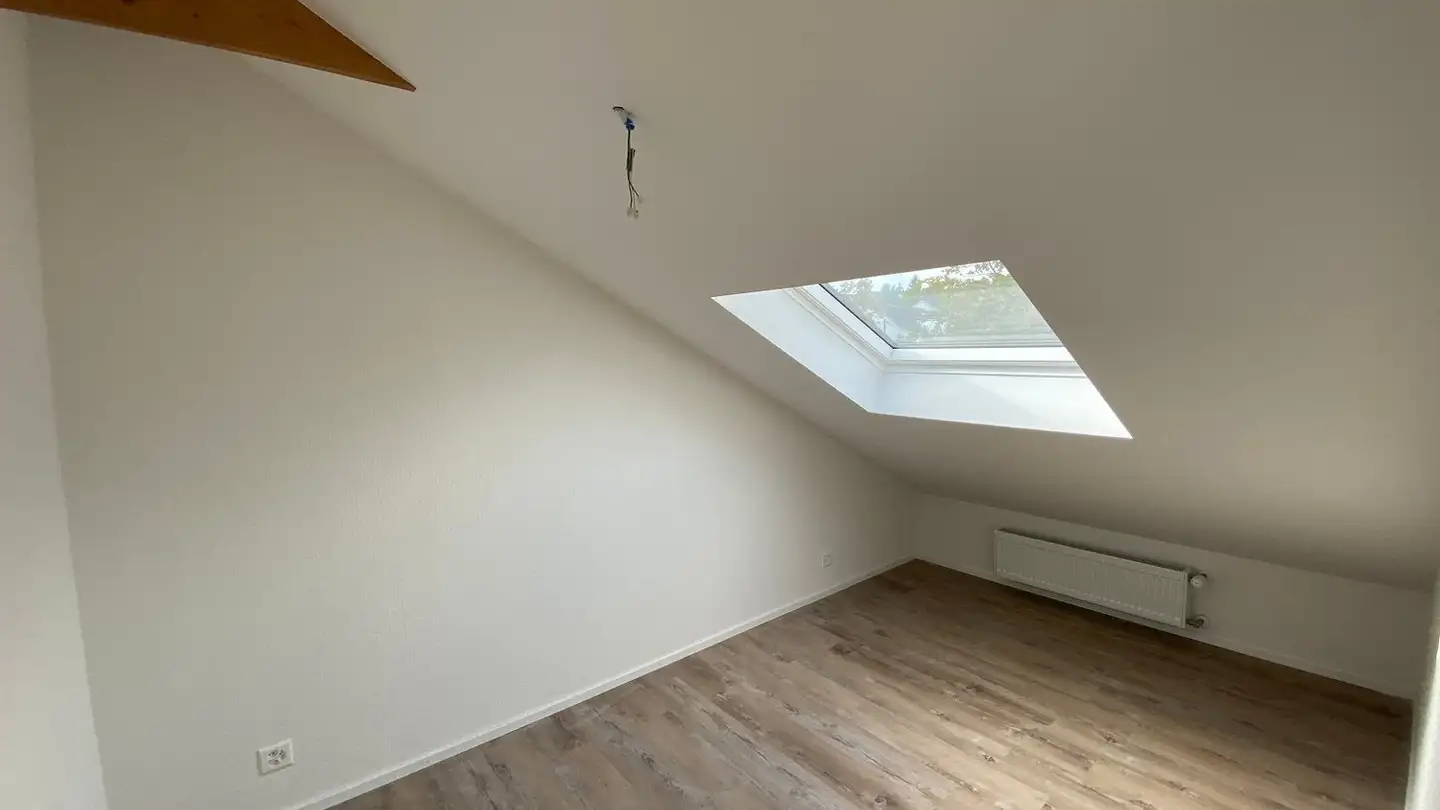 Apartment for rent - Paulistrasse 8, 8280 Kreuzlingen - Photo 4