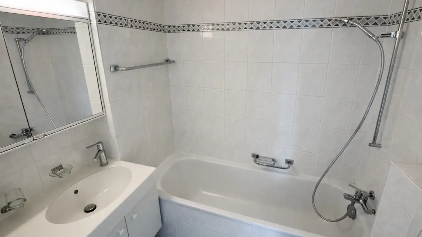 Attico in affitto - Schauenburgerstrasse, 4410 Liestal - Foto 3