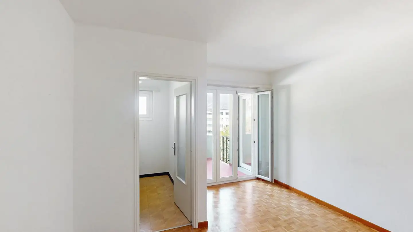 Apartment for rent - Via Nessi, 6600 Locarno - Photo 3