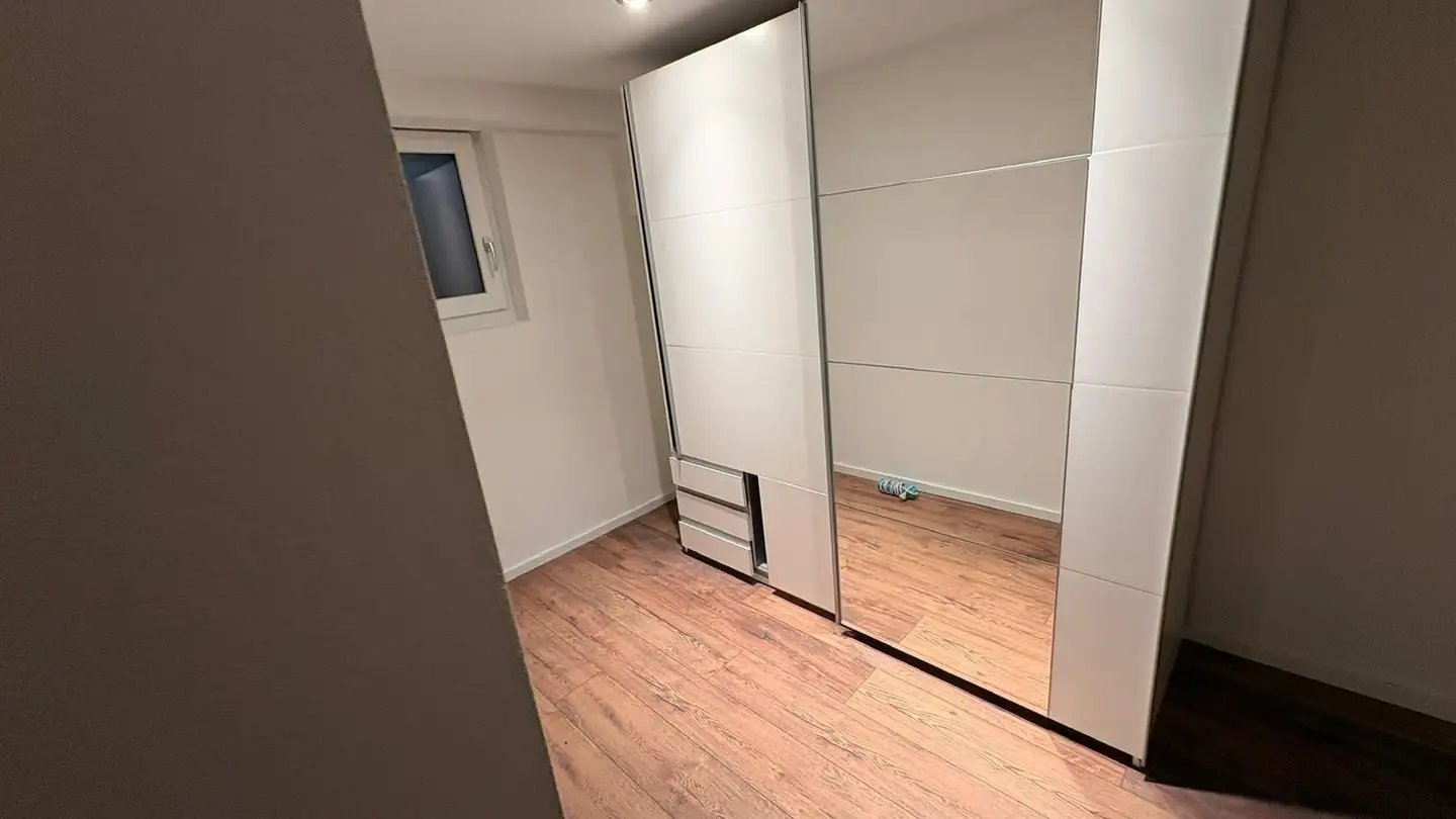 Commerciale in affitto - Bahnhofstrasse 29, 8762 Schwanden GL - Foto 4