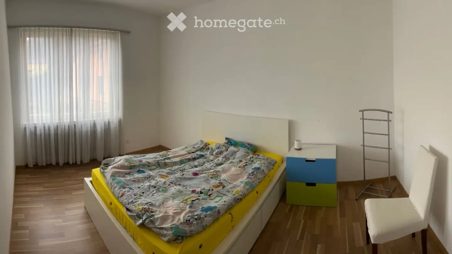 Wohnung kaufen - Pusgiort 20, 6835 Morbio Superiore - Foto 4