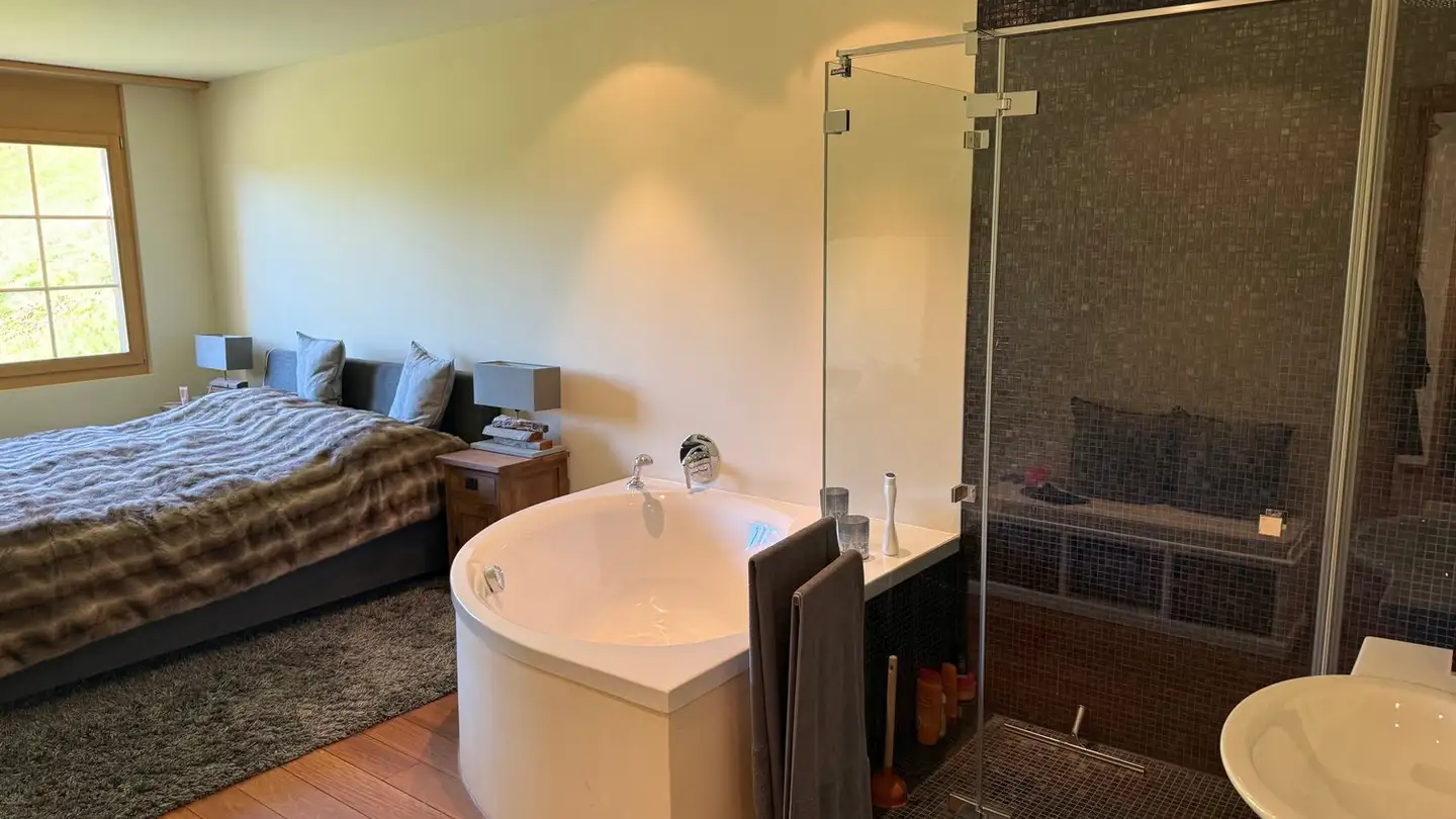 Appartement à vendre - Meierhofstrasse 5, 7260 Davos Dorf - Photo 4