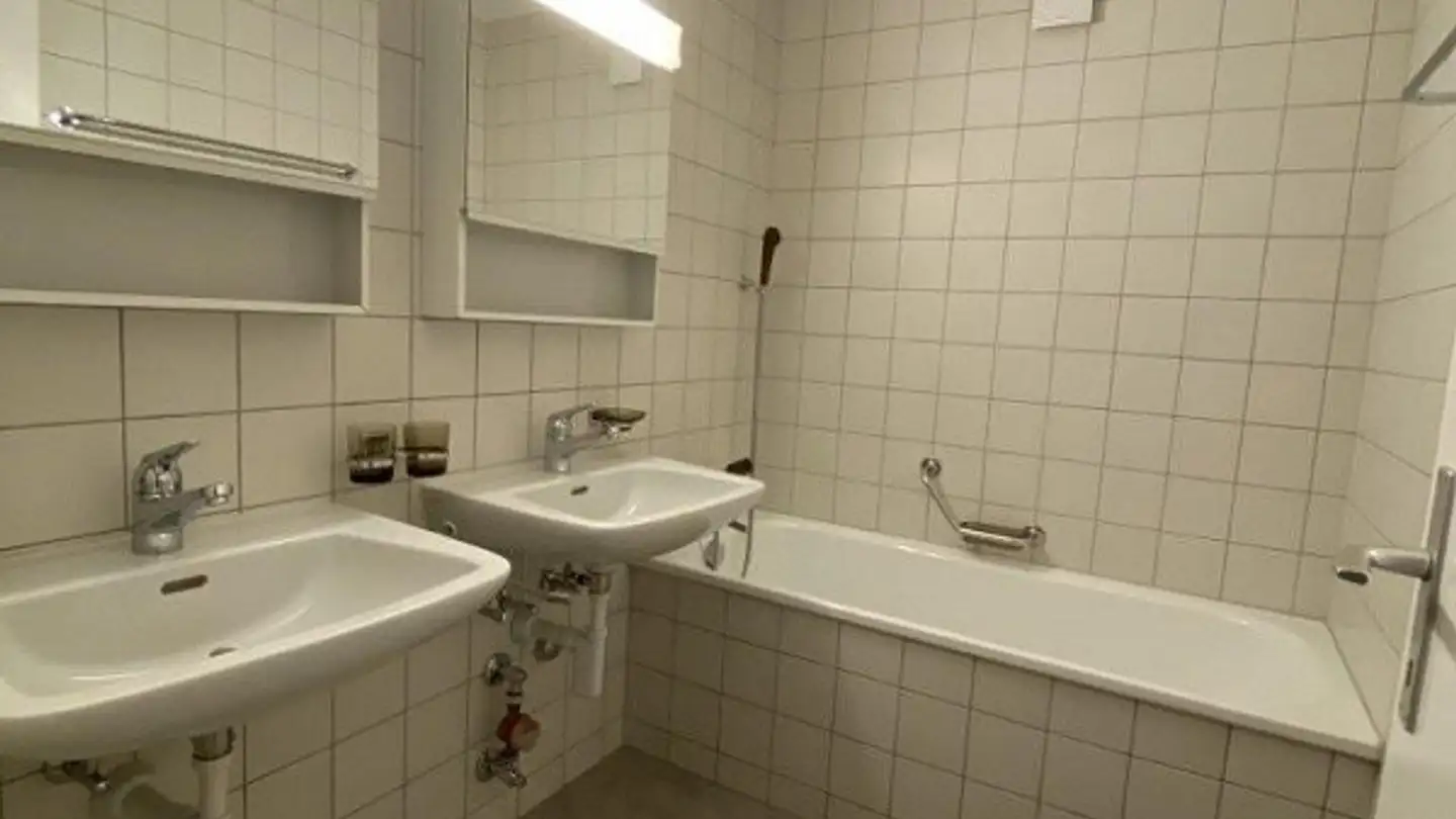 Appartement à louer - Zilstrasse 26, 9016 St. Gallen - Photo 3