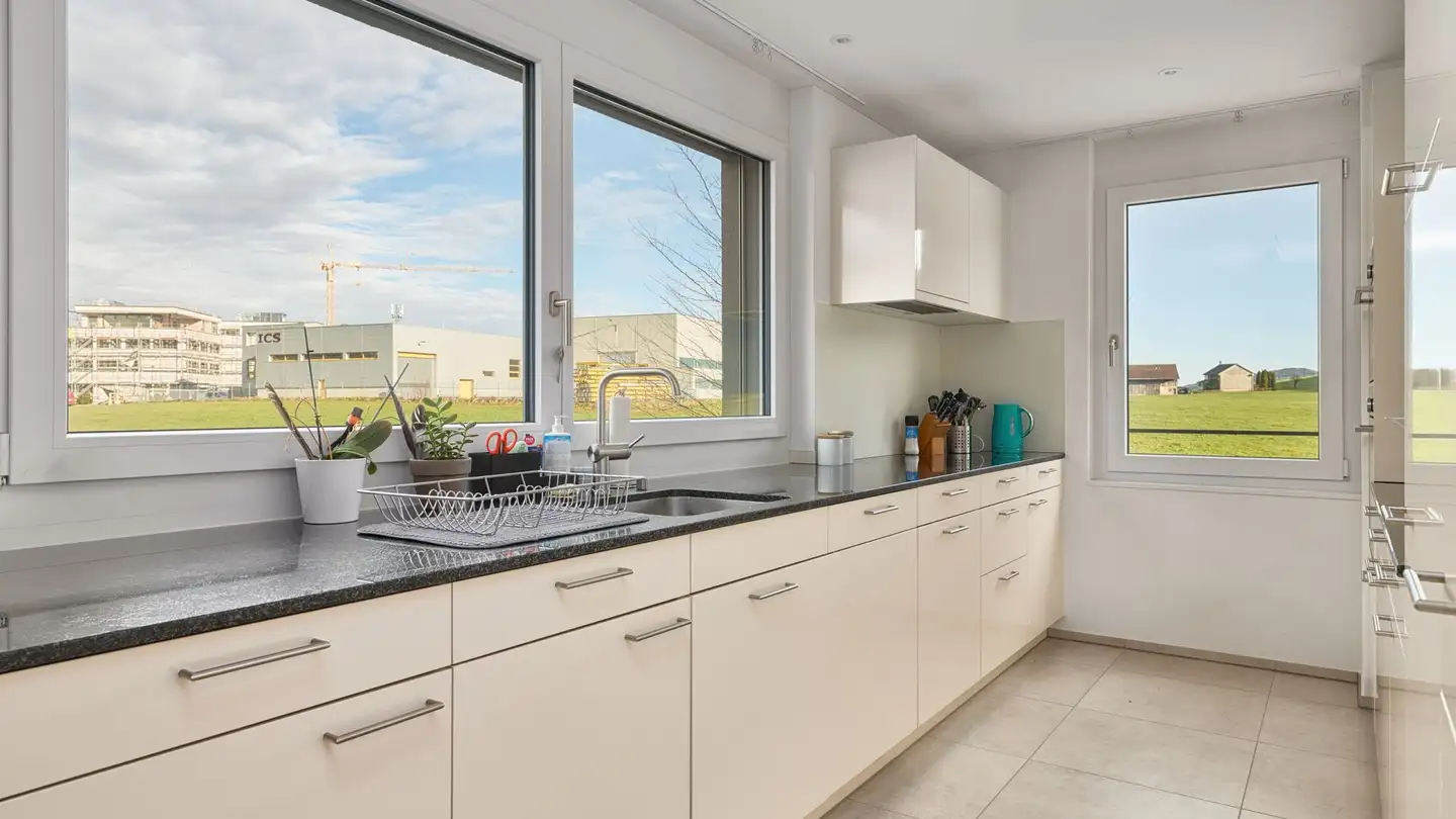 Appartamento in vendita - 8370 Sirnach - Foto 3