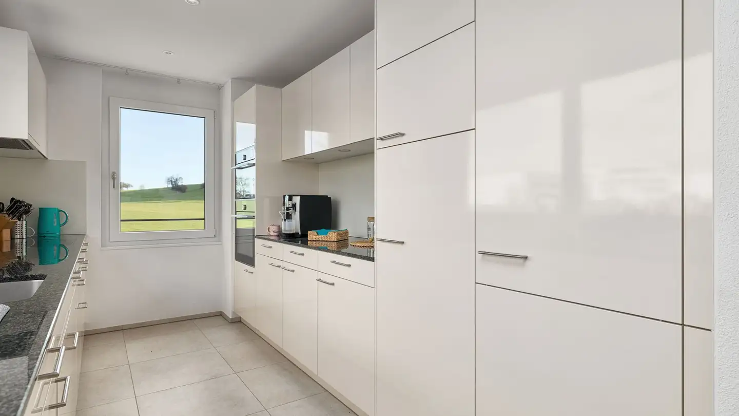 Appartamento in vendita - 8370 Sirnach - Foto 4