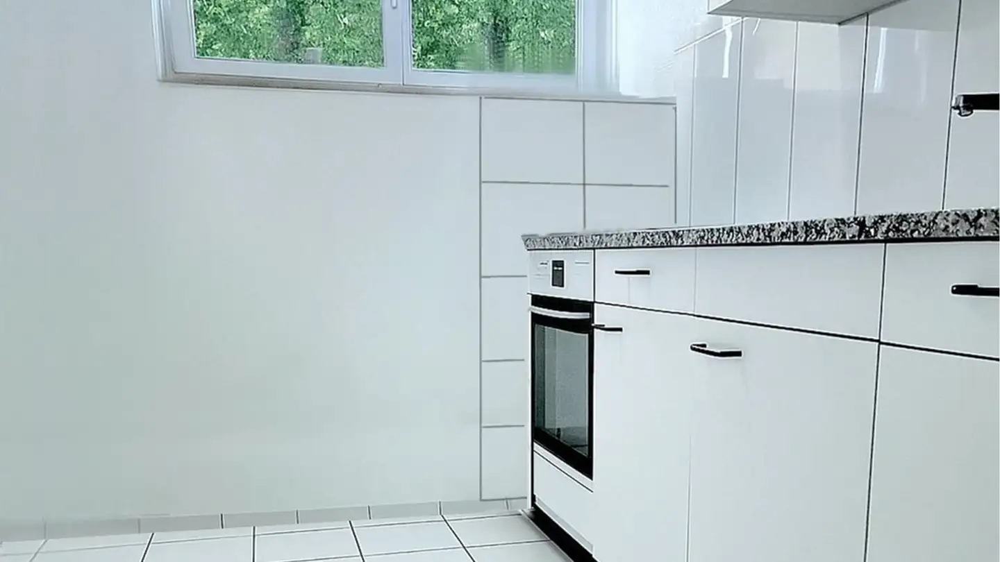 Apartment for rent - Im Tal 6, 4144 Arlesheim