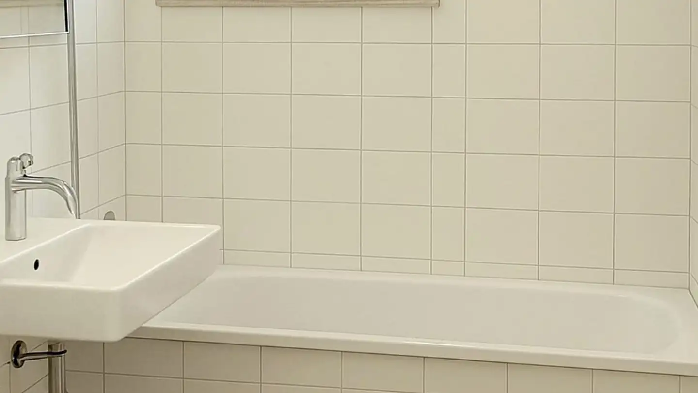 Apartment for rent - Im Tal 6, 4144 Arlesheim - Photo 4