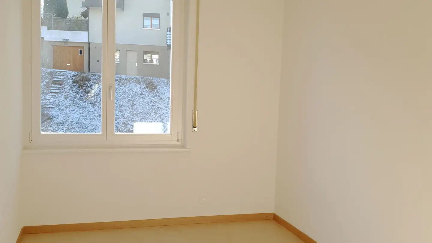 Apartment for rent - Haberweidstrasse 33, 8610 Uster - Photo 3