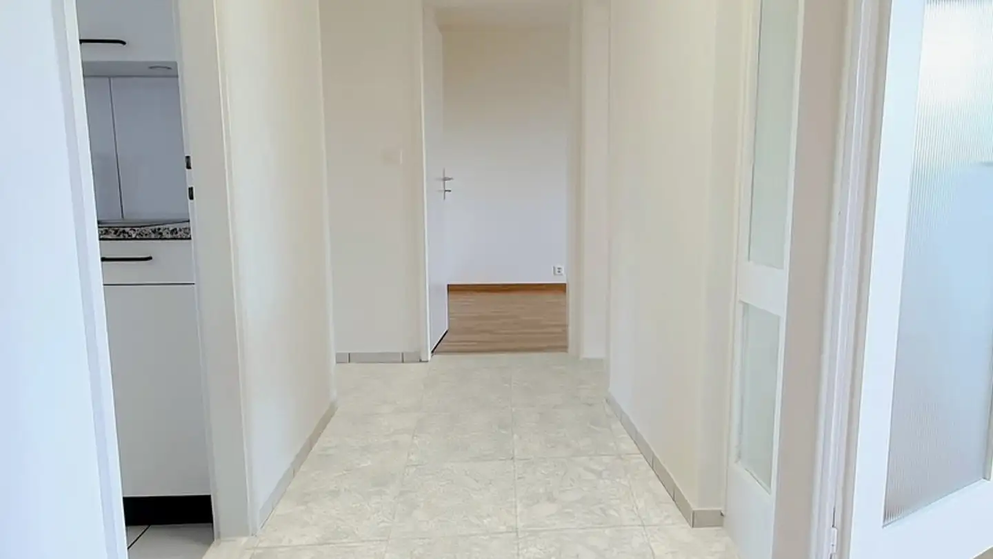 Apartment for rent - Im Tal 6, 4144 Arlesheim - Photo 2