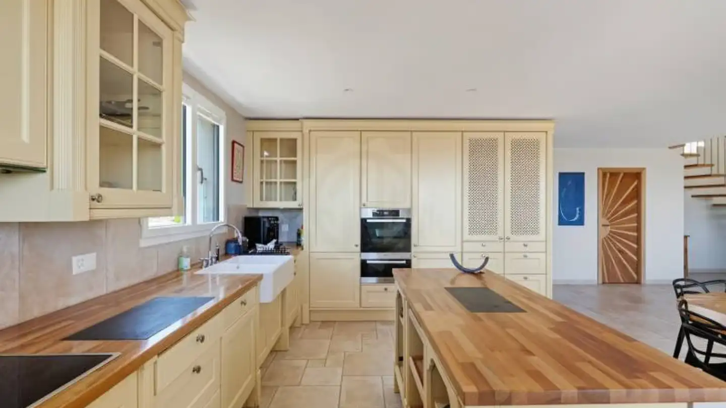 Apartment for rent - 1183 Bursins - Photo 4