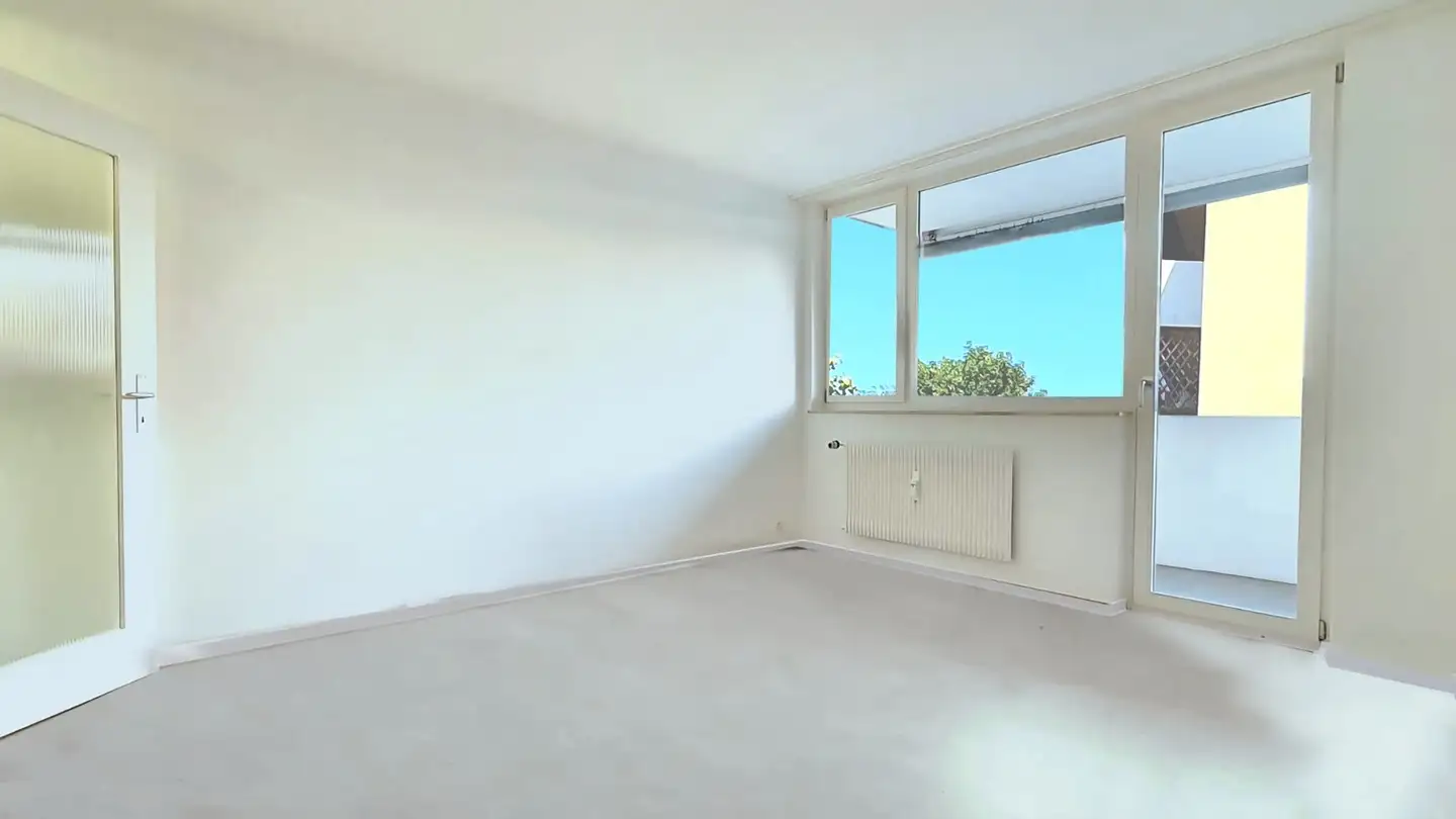 Apartment for rent - Im Tal 6, 4144 Arlesheim - Photo 3