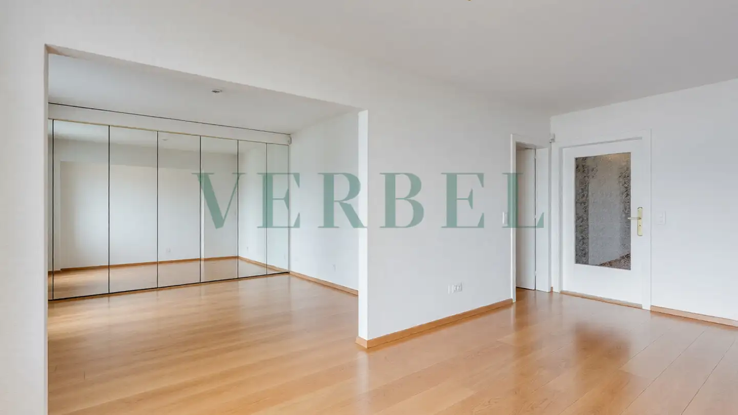 Wohnung kaufen - 1815 Clarens - Foto 4