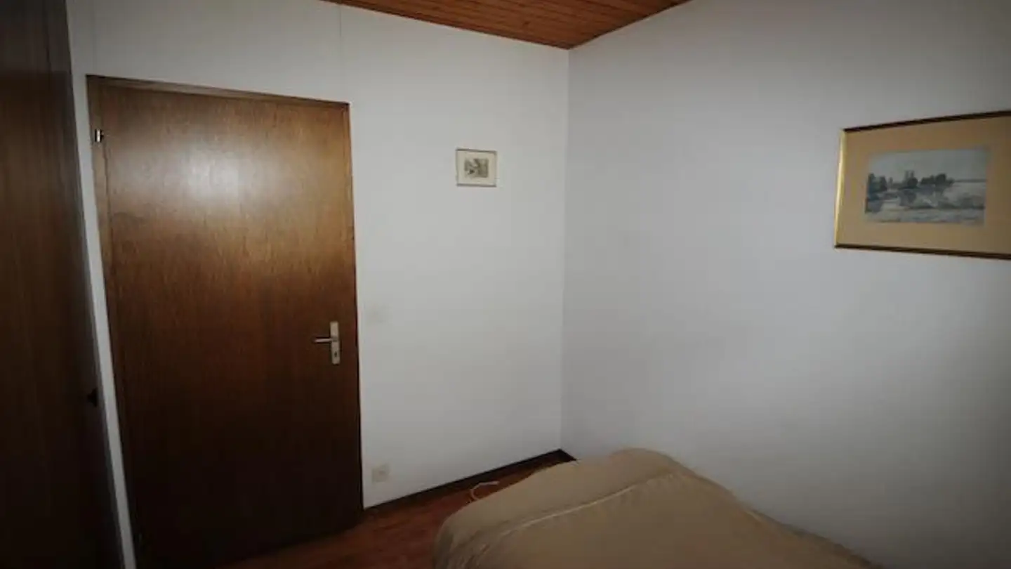 Appartamento in affitto - Alte Bremgarterstrasse 21, 5610 Wohlen AG - Foto 3