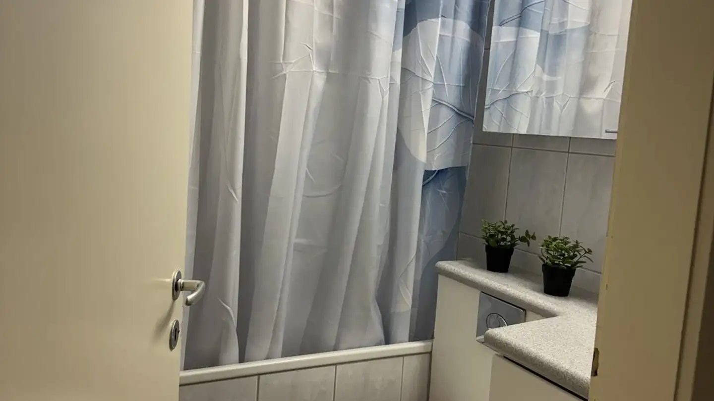 Apartment for rent - Alemannenstrasse 2, 8953 Dietikon - Photo 3