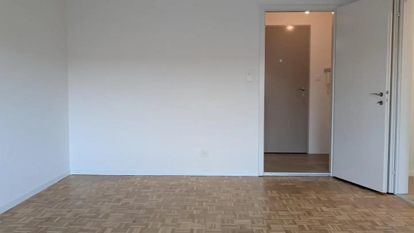 Wohnung mieten - Margarethenstrasse 75, 4053 Basel - Foto 4