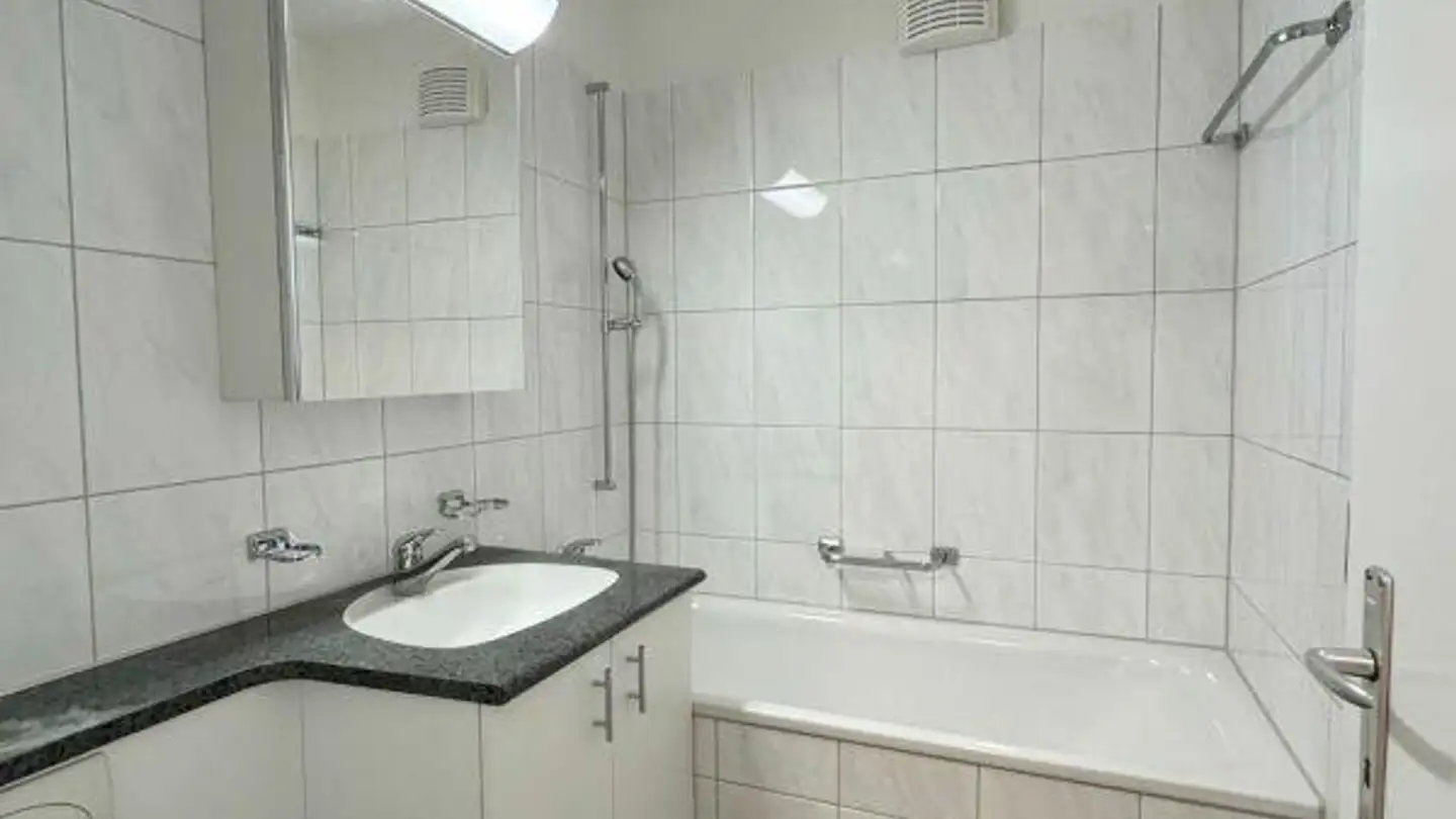 Appartamento in affitto - Lehnstrasse 22, 6023 Rothenburg - Foto 2