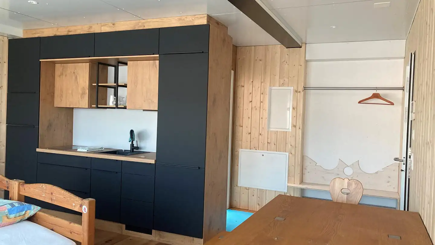 Appartamento in affitto - Ringstrasse 4, 9524 Zuzwil SG - Photo 2