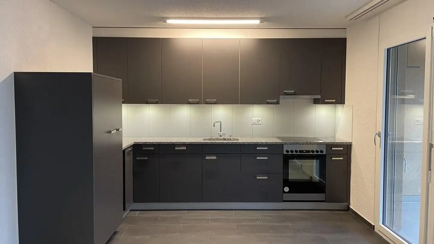 Apartment for rent - Erlenauweg 8, 3110 Münsingen - Photo 2