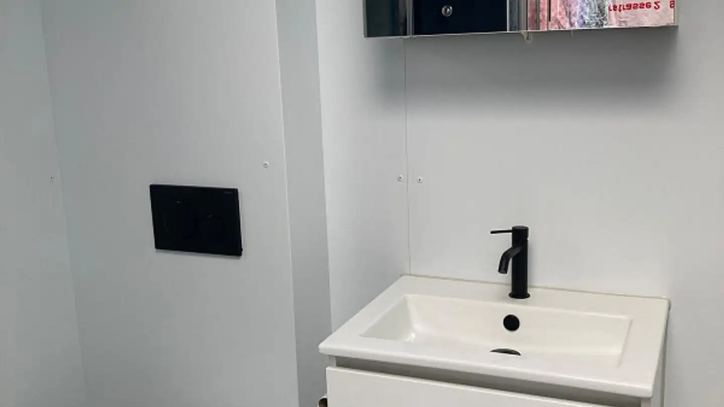 Appartamento in affitto - Ringstrasse 4, 9524 Zuzwil SG - Photo 3