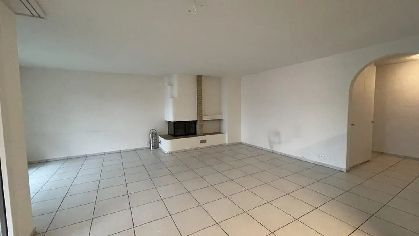 Apartment for rent - Erlenauweg 8, 3110 Münsingen - Photo 3