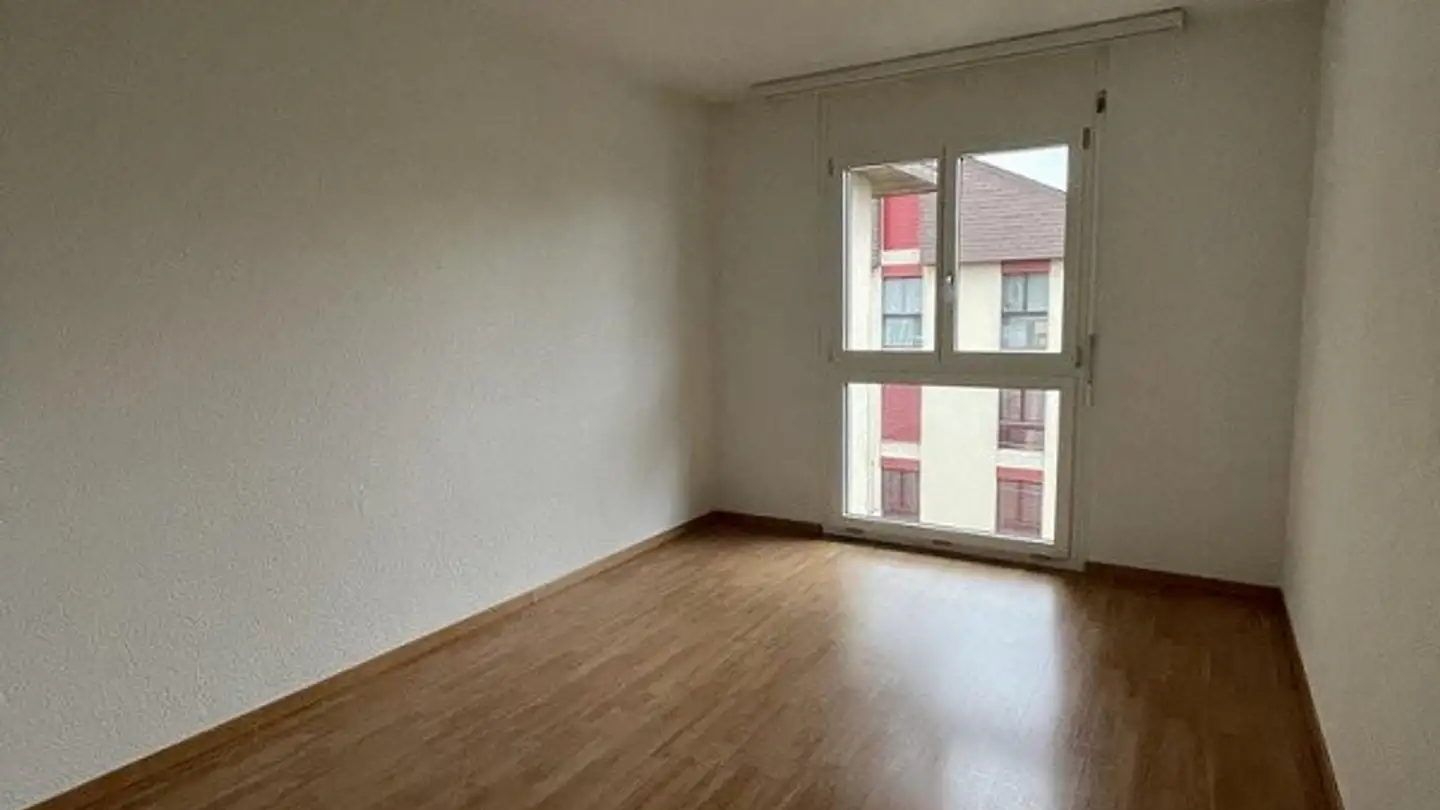 Apartment for rent - Erlenauweg 8, 3110 Münsingen - Photo 4