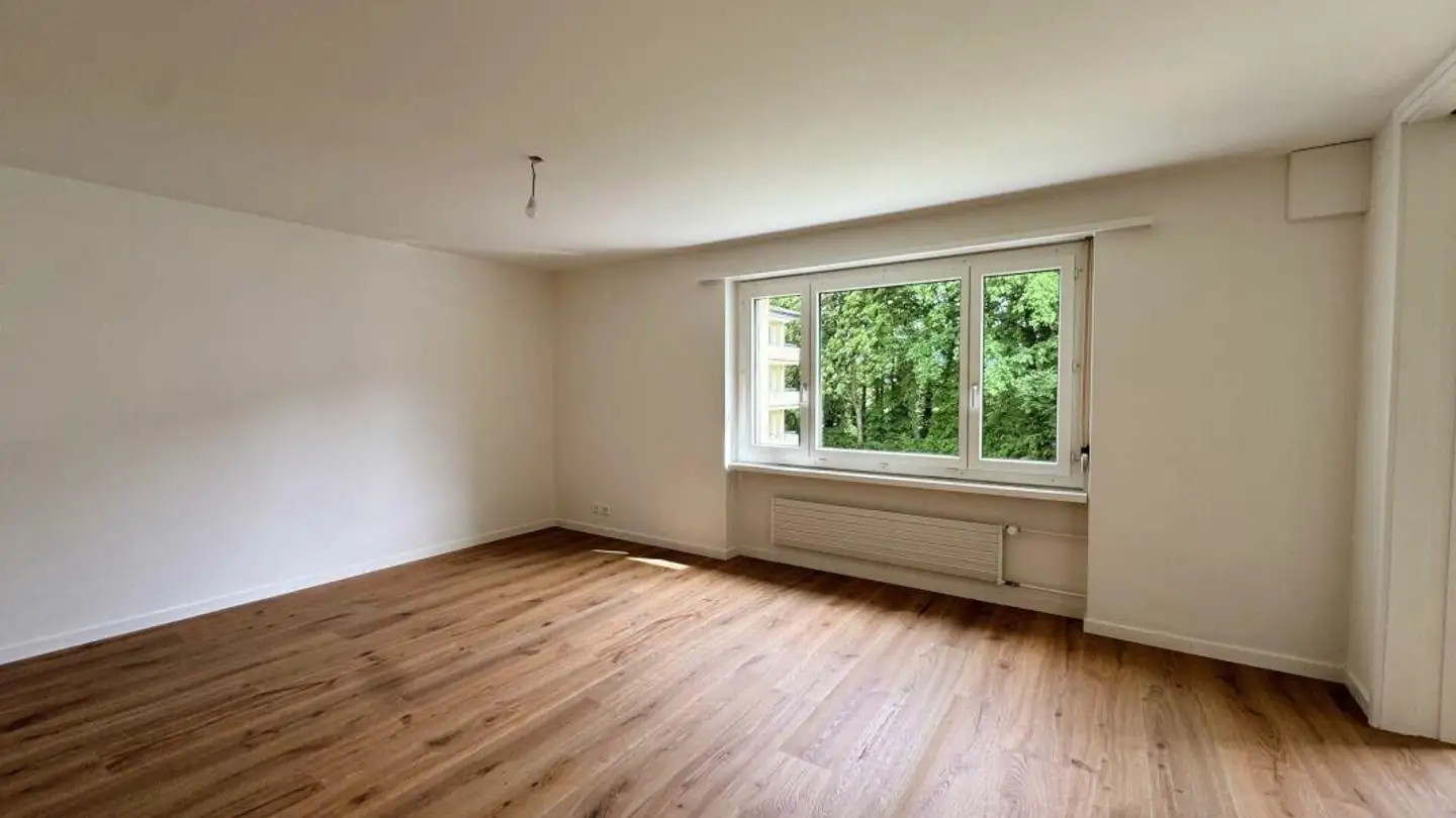 Appartamento in affitto - Lehnstrasse 22, 6023 Rothenburg - Foto 3