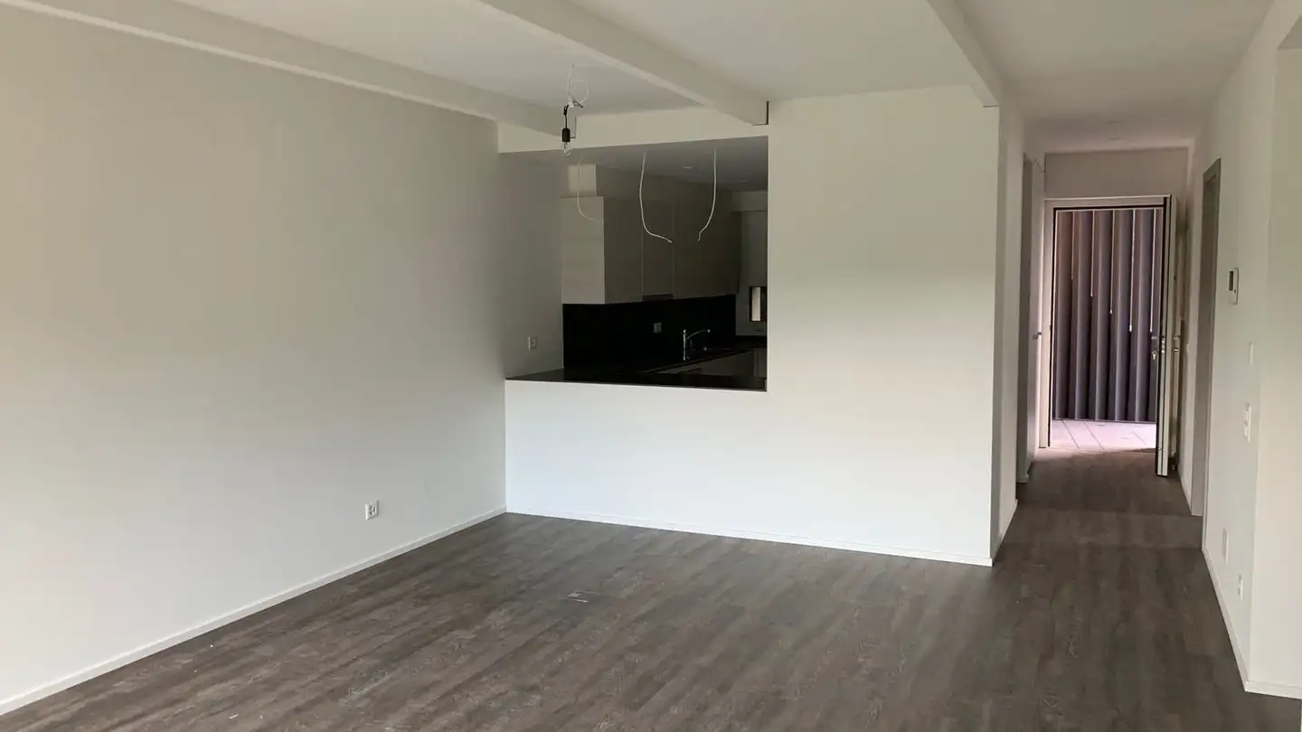 Wohnung mieten - Via Salici 28h, 6987 Caslano - Foto 2