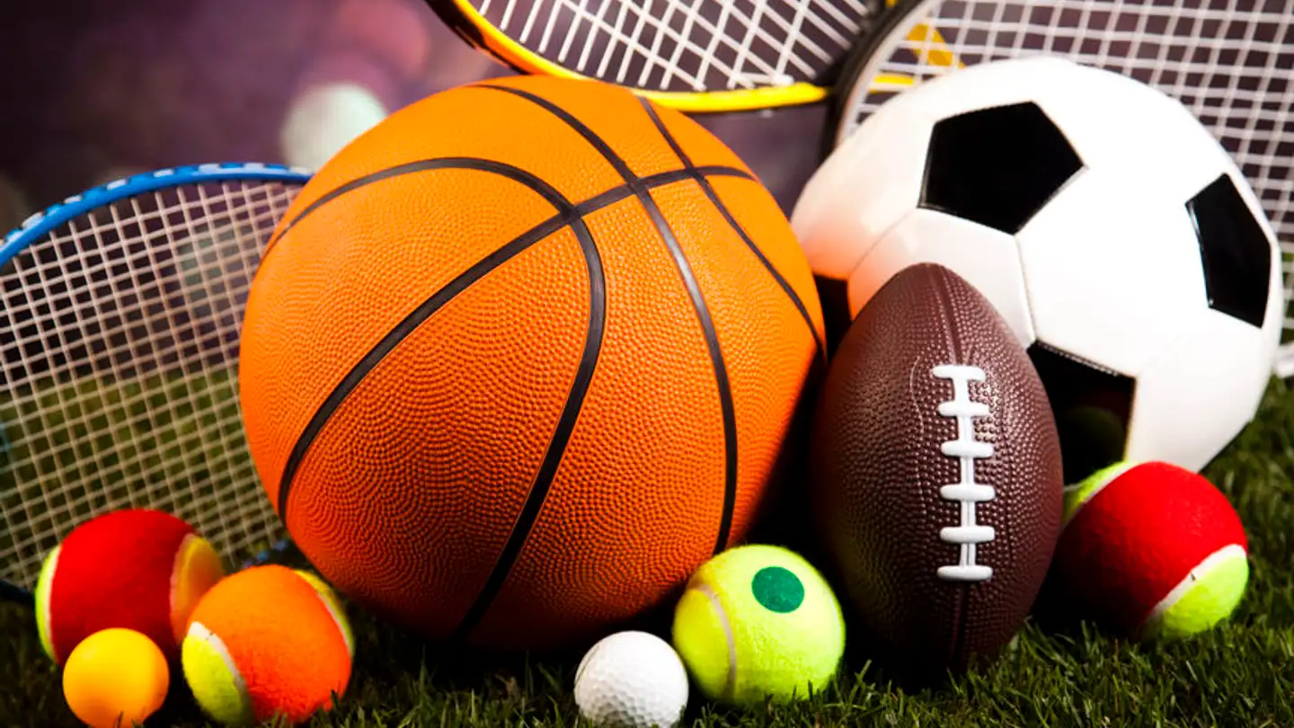 Shop for rent - 1202 Genève