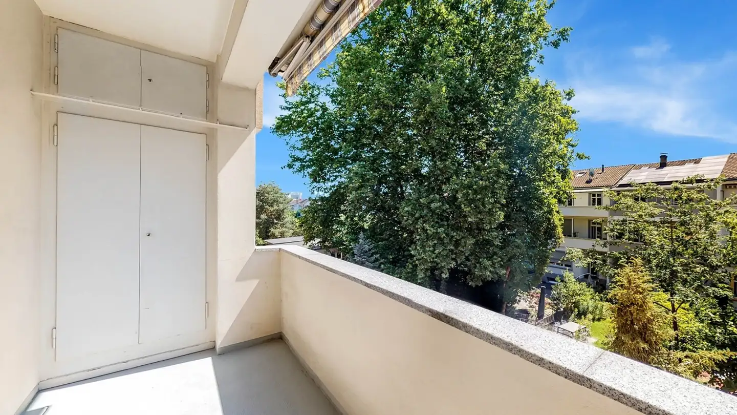 Appartement à louer - Luzernerring, 4056 Basel - Photo 4