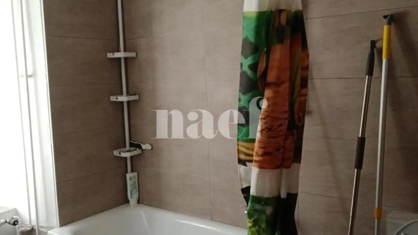 Studio in affitto - Rue Du Temple 1, 2034 Peseux - Foto 4