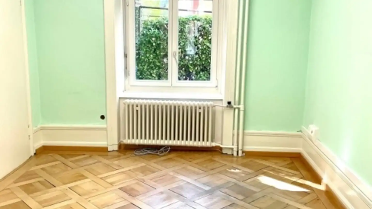 Casa singola in affitto - Seestrasse 45, 8002 Zürich - Photo 4