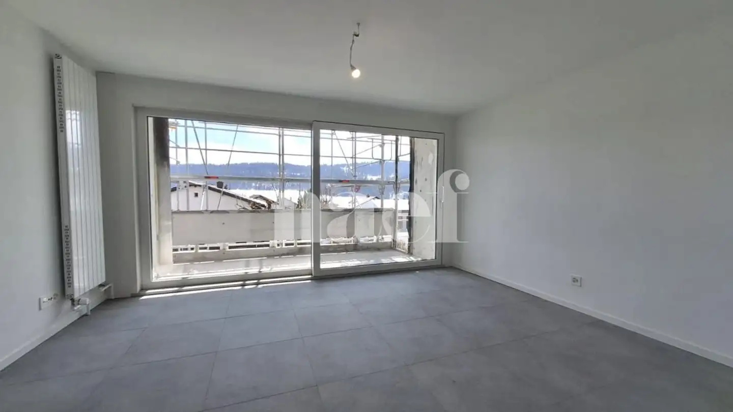 Wohnung mieten - Rue De Champ-Fleuri 20, 2720 Tramelan - Foto 2