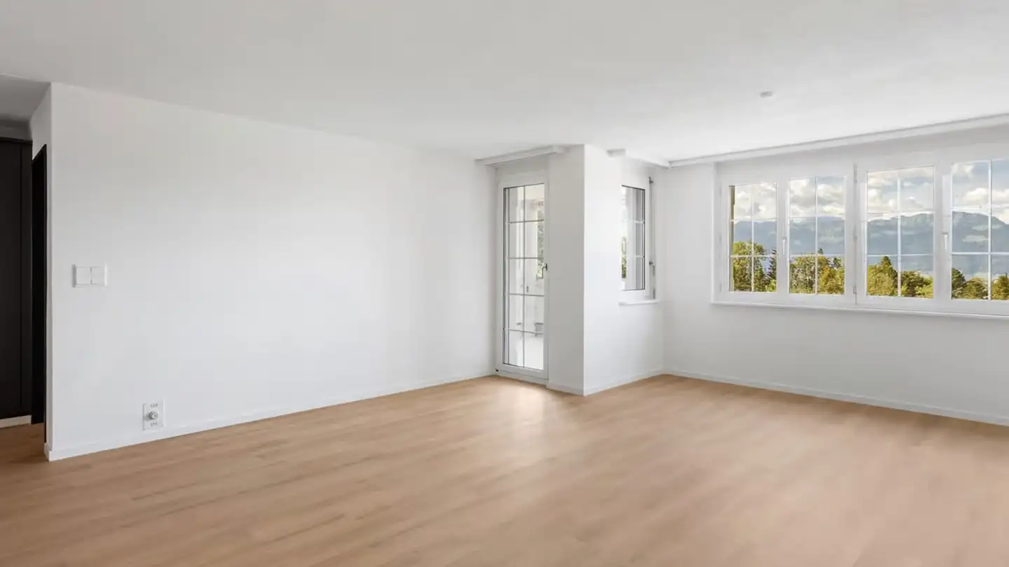 Wohnung kaufen - Breitenaustrasse 4, 8725 Gebertingen - Foto 2
