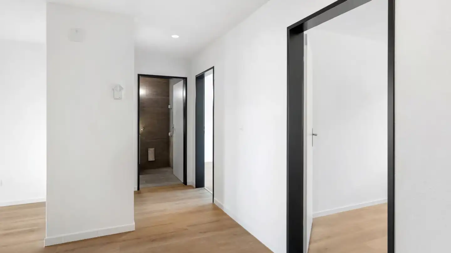 Wohnung kaufen - Breitenaustrasse 4, 8725 Gebertingen - Foto 4
