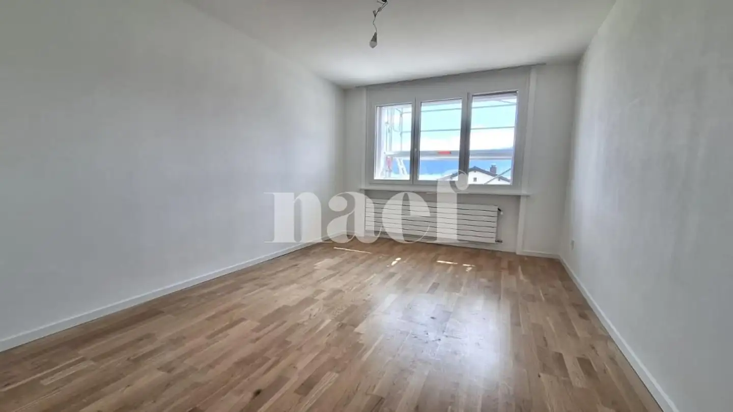Wohnung mieten - Rue De Champ-Fleuri 20, 2720 Tramelan - Foto 4