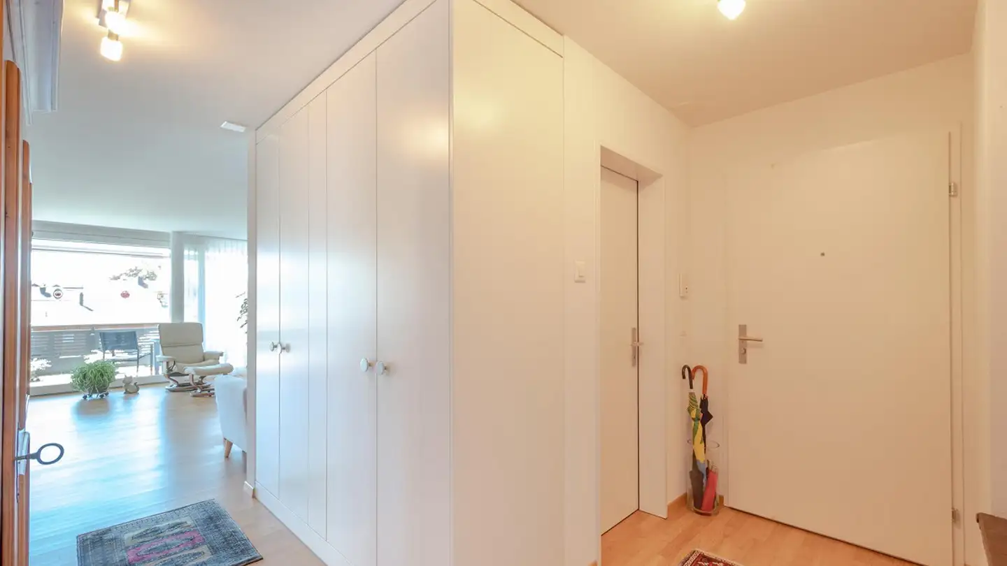 Wohnung kaufen - Wiesenweg 2, 8266 Steckborn - Foto 4