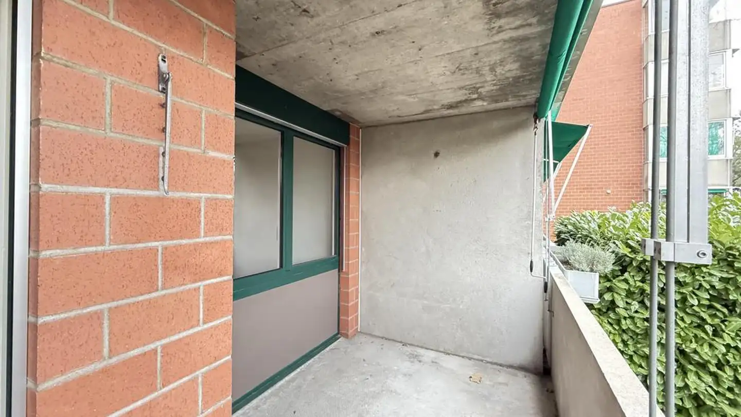 Wohnung mieten - Im Häslirain 81, 4147 Aesch BL - Foto 4